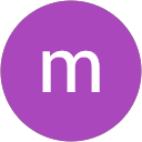 mike Diekmann profile picture